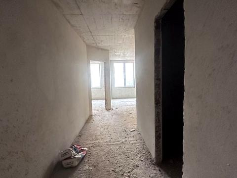 квартира по адресу Юлиана Целевича ул., 24