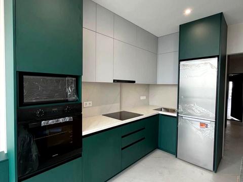 квартира за адресою Городоцька вул., 226а