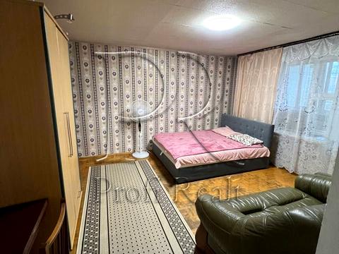 квартира за адресою Дніпровська набережна вул., 13