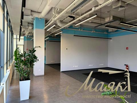 комерційна за адресою Сім'ї Прахових вул. (Гайдара), 58