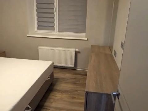 квартира по адресу Володимирська ул., 1