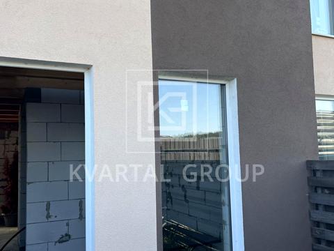 дом по адресу Слобідська, 36