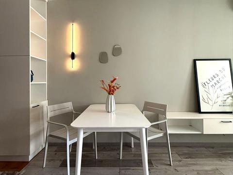 квартира по адресу Голосеевский просп. (40-летия Октября), 58