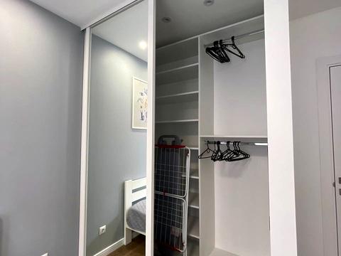 квартира за адресою Замарстинівська вул. (Калініна), 170