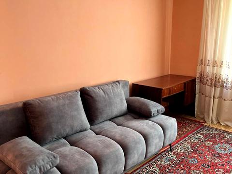 квартира за адресою Кульпарківська вул., 178