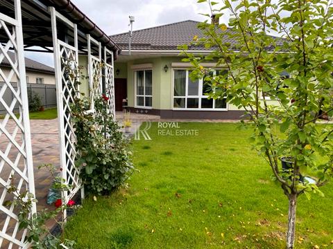 дом по адресу медова, 19