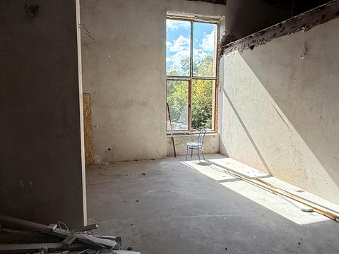 коммерческая по адресу Кудряшова пер., 10