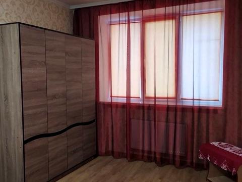квартира за адресою Панаса Мирного вул., 29/1