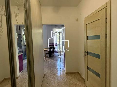 квартира по адресу Яцкова ул. (Егорова), 20б