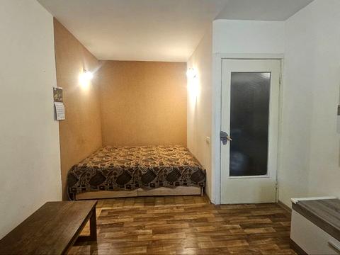 квартира по адресу Лесной просп., 24
