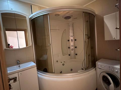 квартира за адресою Гетьмана Петра Дорошенка вул., 28в
