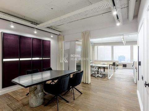 комерційна за адресою Кловський узвіз (Кловський), 7