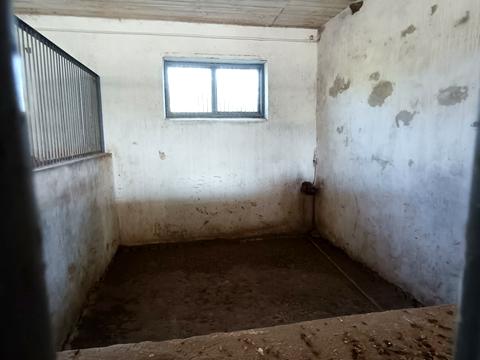 коммерческая по адресу Коробівська, 3
