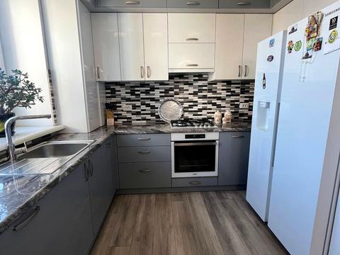 квартира за адресою Незалежності, 115а