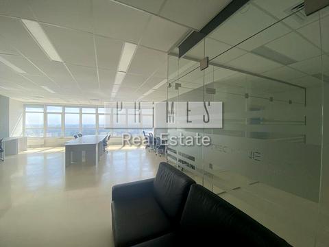 коммерческая по адресу Мечникова ул. (Кловский), 7