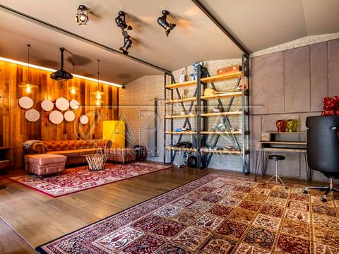 будинок за адресою Лісова вул.