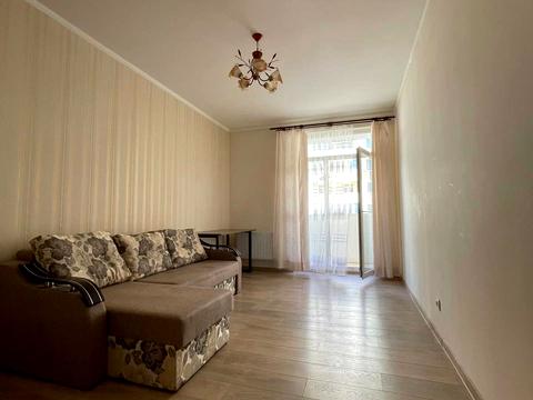 квартира за адресою Угорська вул., 14