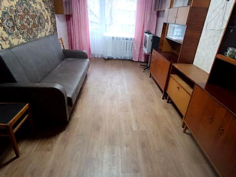 квартира за адресою Святослава Ріхтера вул. (Щорса), 148/1