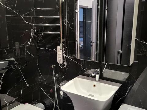 квартира за адресою Джона Маккейна вул. (Івана Кудрі), 1