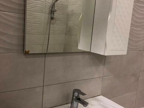 квартира за адресою Юнацька вул., 2