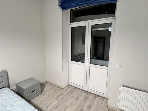 квартира за адресою Сергія Берегового вул. (Мартиросяна), 5