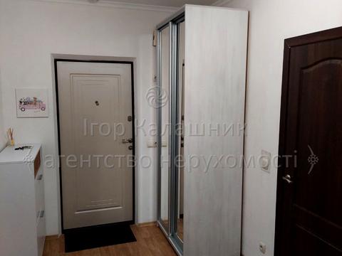 квартира по адресу Бориса Гмыри ул., 16