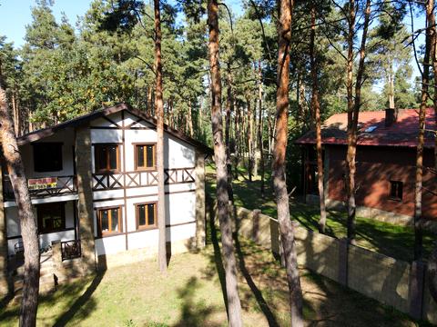 будинок за адресою Зелена, 62