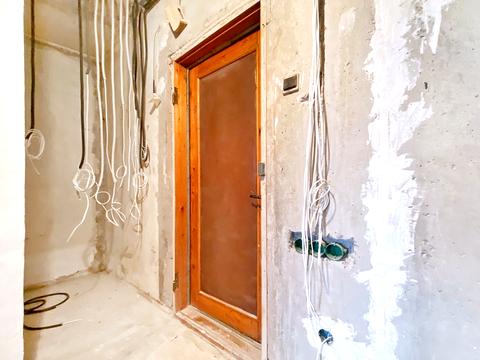 квартира за адресою Донецьке шосе, 7