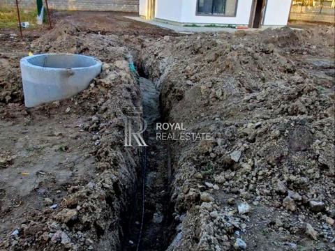 будинок за адресою Соборна вул.