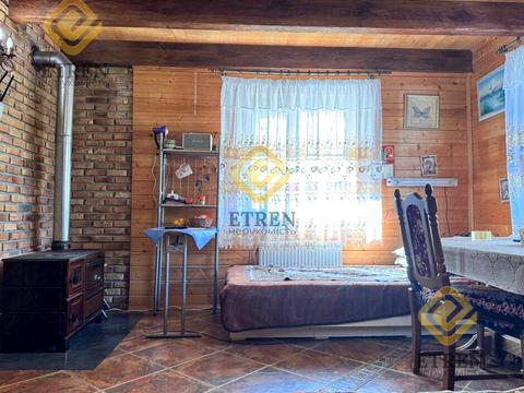 дом по адресу Ірпінська