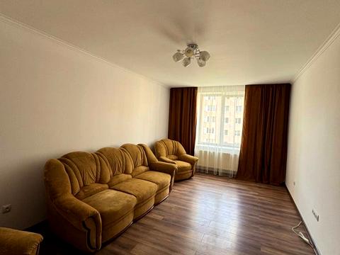 квартира по адресу Хіміків, 31