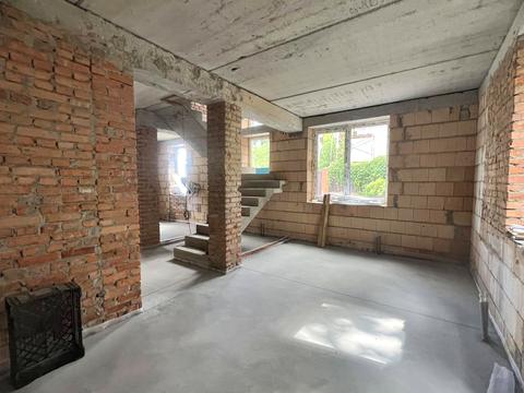 дом по адресу Выговского ул. (Суворова), 24