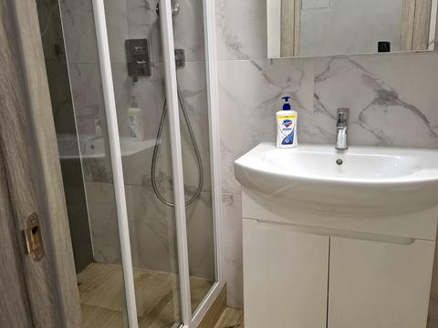 квартира за адресою Студентський бульв., 9