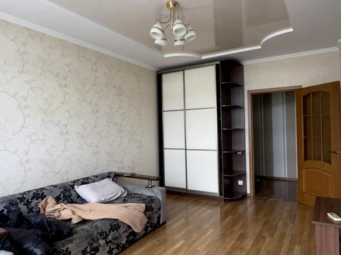 квартира за адресою Бреуса вул., 63/1
