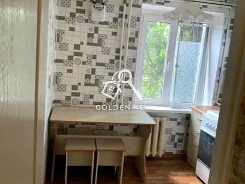 квартира по адресу Ярослава Мудрого ул., 72