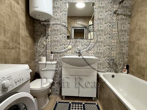 квартира за адресою Василя Симоненка вул., 105