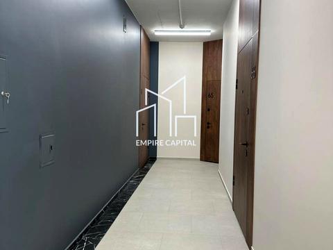 квартира за адресою Пилипа Орлика вул., 30