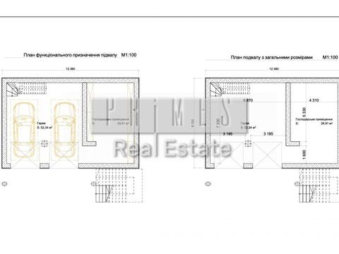 будинок за адресою Дружби вул.
