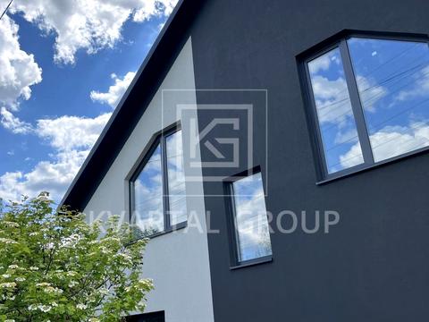 будинок за адресою Лугова, 1