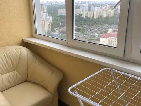 квартира за адресою Освіти вул., 16