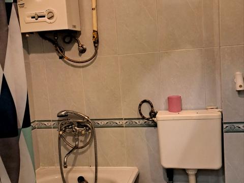 квартира за адресою Тютюнників вул. (), 41