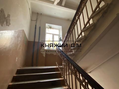 квартира по адресу Павла Загребельного ул. (Миколи Раєвського), 34