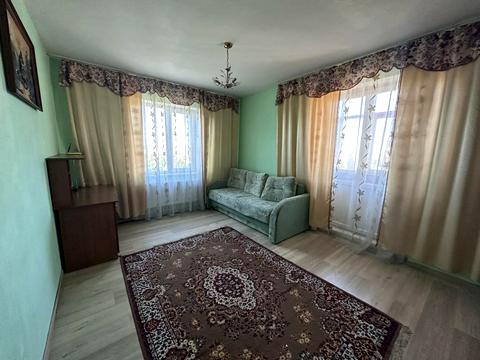 квартира за адресою Івана Павла II вул. (Будівельників), 8