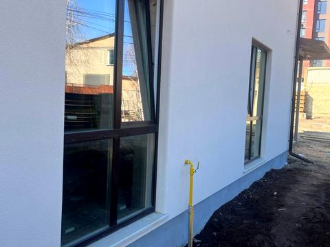 будинок за адресою Тищенка вул.