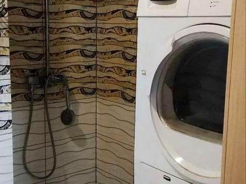 квартира по адресу Светлая ул., 3д