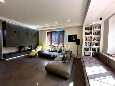 будинок за адресою Центральна вул. (Пролетарська)