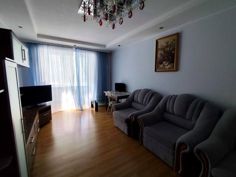квартира за адресою Миру просп., 19в
