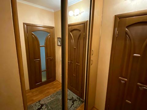 квартира по адресу Драгоманова ул., 1-Г