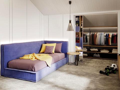 дом по адресу Юліанська