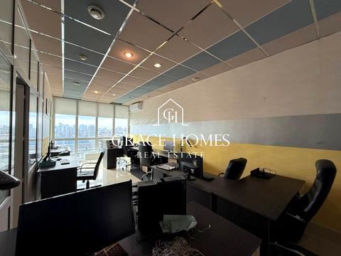 комерційна за адресою Саксаганського вул., 121